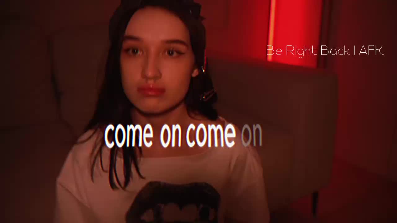 HorneyJozy Live Sex September 11, 2026