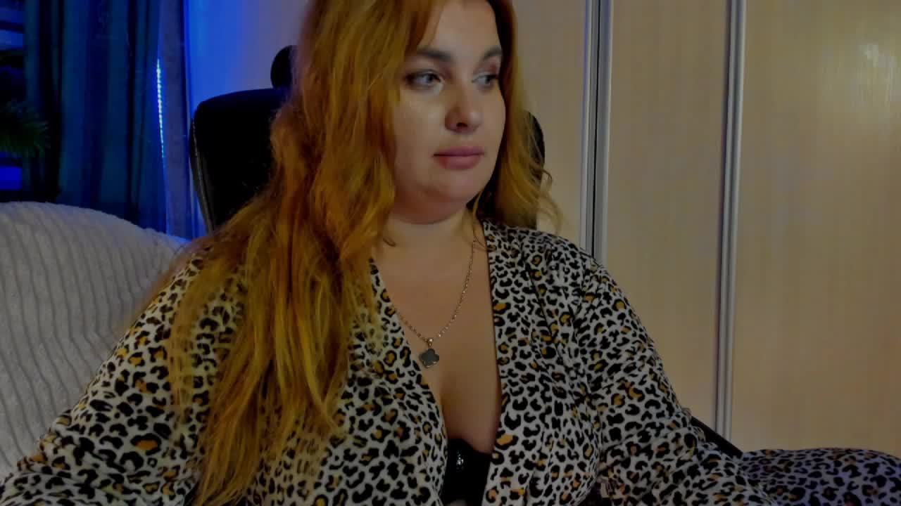 SallyNex4u Live Sex September 11, 2026