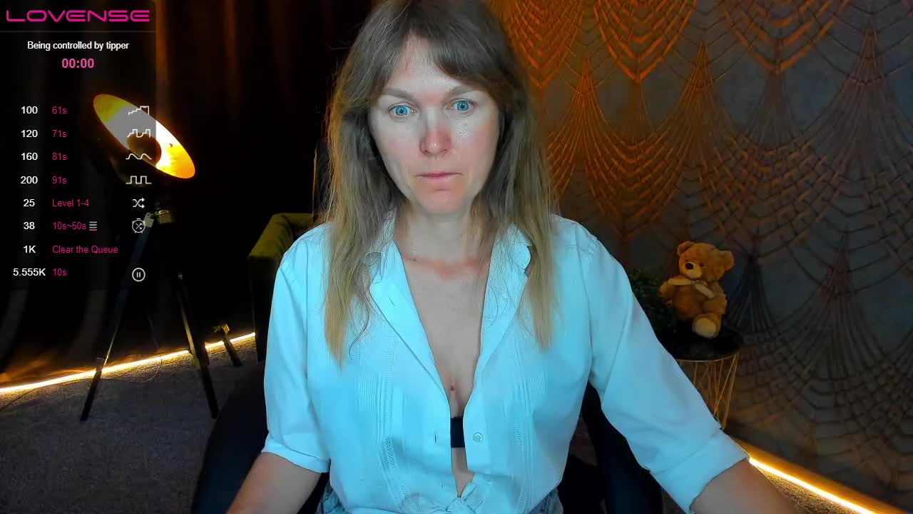 Annabel-xxx Live Sex September 11, 2026