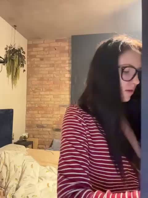 -Your-Michelle- Live Sex September 11, 2026