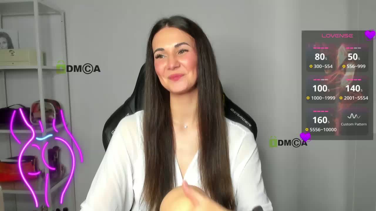 -Darinka-Mandarinka- Live Sex September 11, 2026