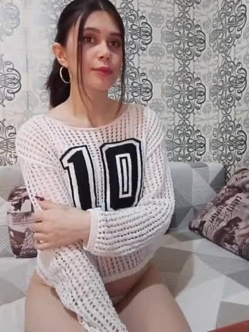 -Your_Girl- Live Sex September 11, 2026