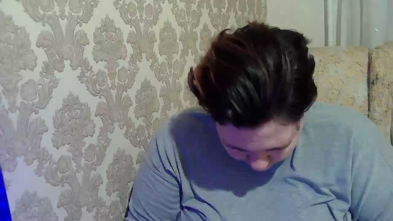 XLisaBlueX Live Sex September 11, 2026