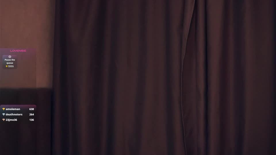 vivid_girls Live Sex September 11, 2026