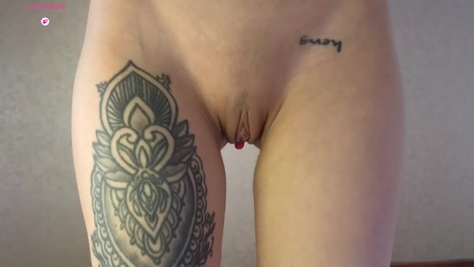 totallytiny_ Live Sex September 11, 2026
