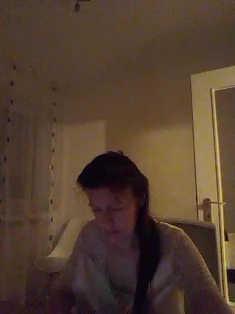 -COVID-19- Live Sex September 11, 2026