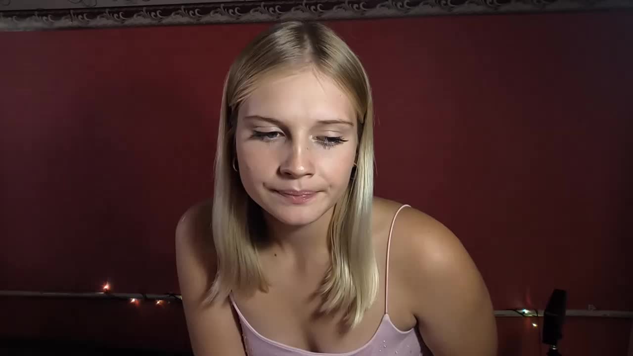 JeniceBoback Live Sex September 11, 2026