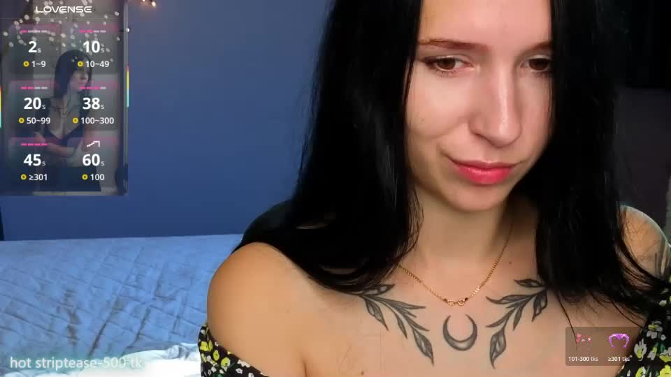 karolinablack Live Sex September 11, 2026