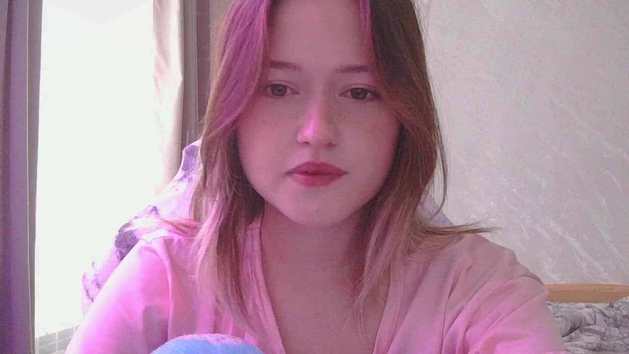 BelovedMary Live Sex September 11, 2026