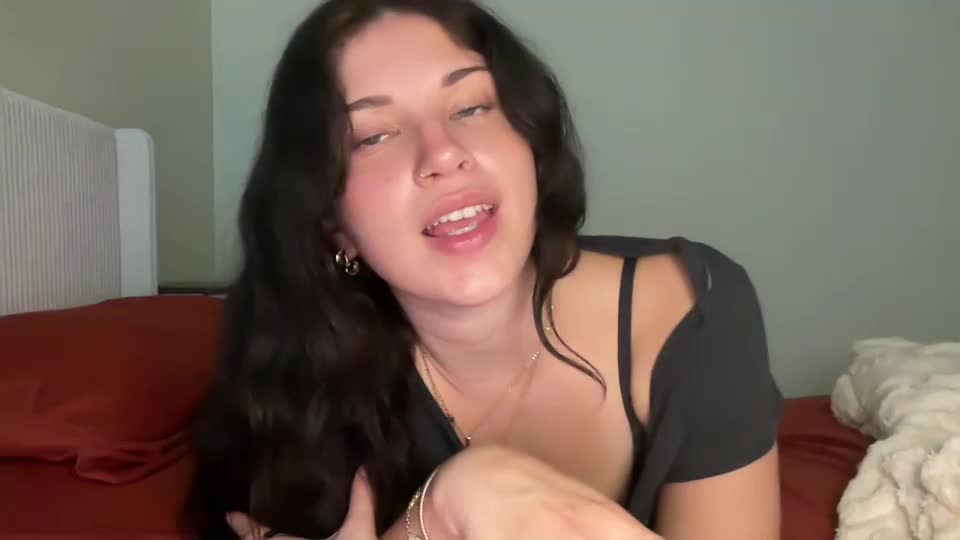 imrubyy Live Sex September 11, 2026