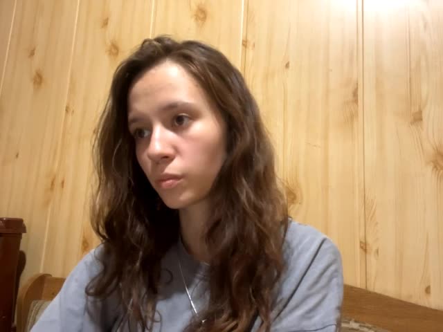 JazminKulju Live Sex September 11, 2026
