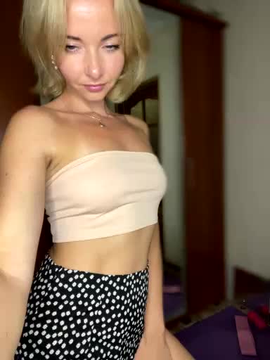 Gentle07 Live Sex September 11, 2026