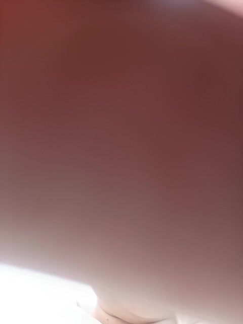 Mari-kis45 Live Sex September 11, 2026
