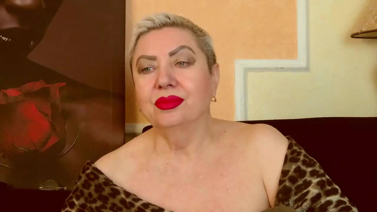 PoshLadyx Live Sex September 11, 2026