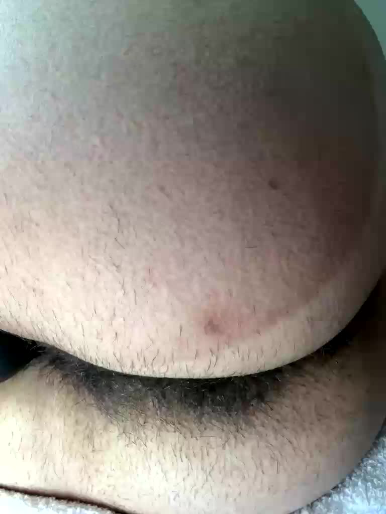 Dirty_Dag Live Sex September 11, 2026