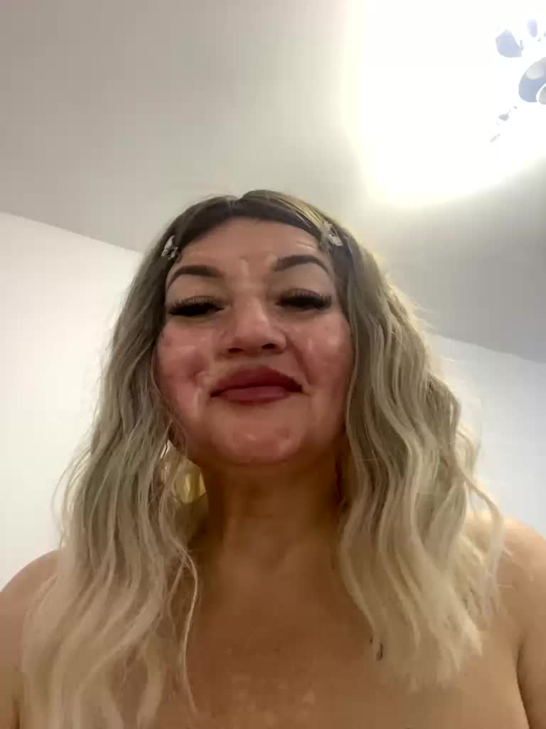 MissTemperament Live Sex September 11, 2026