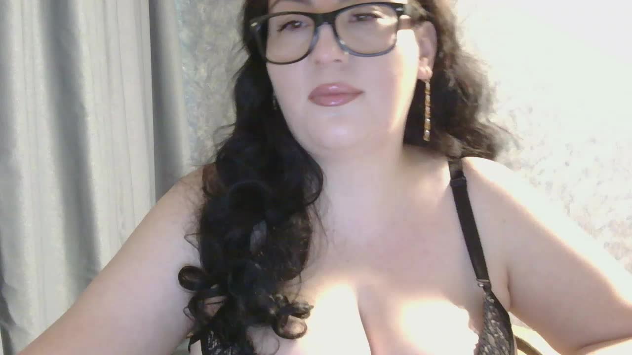 tatianamedi Live Sex September 11, 2026