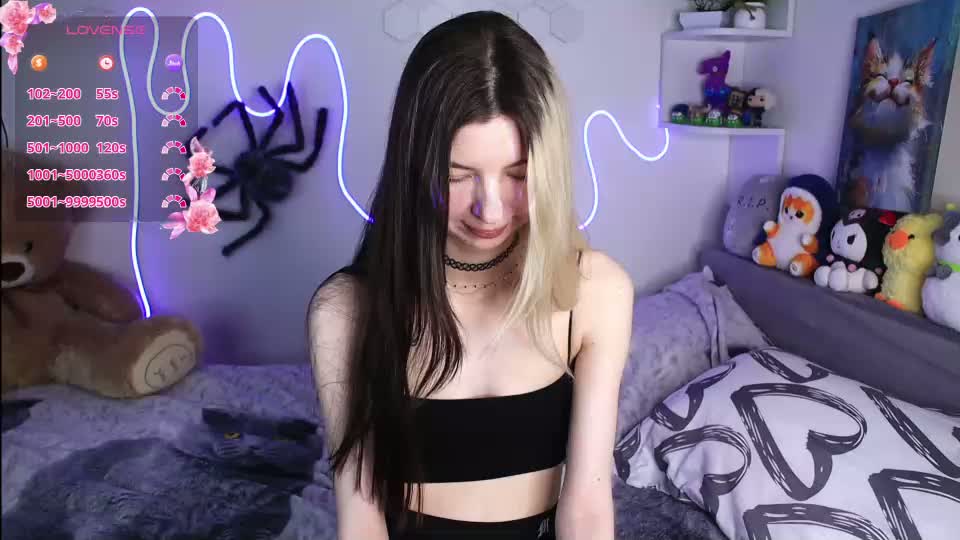 emmie_everly Live Sex September 11, 2026