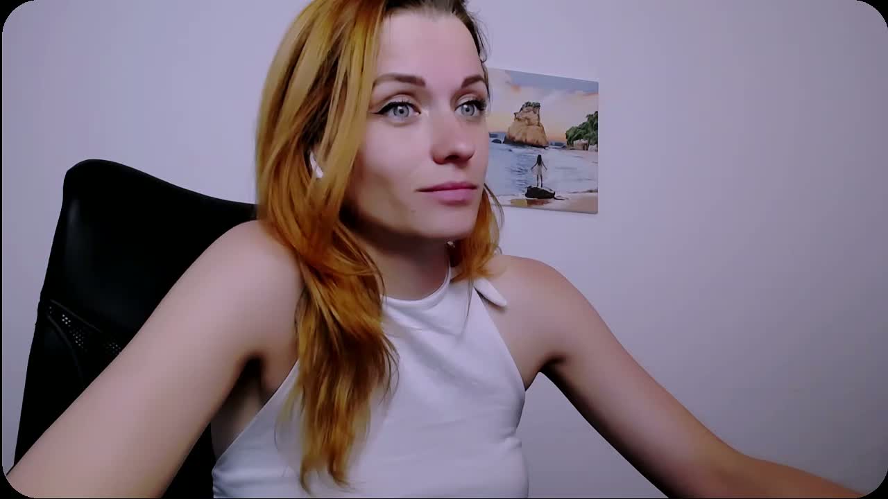 PeppyMiaa Live Sex September 11, 2026