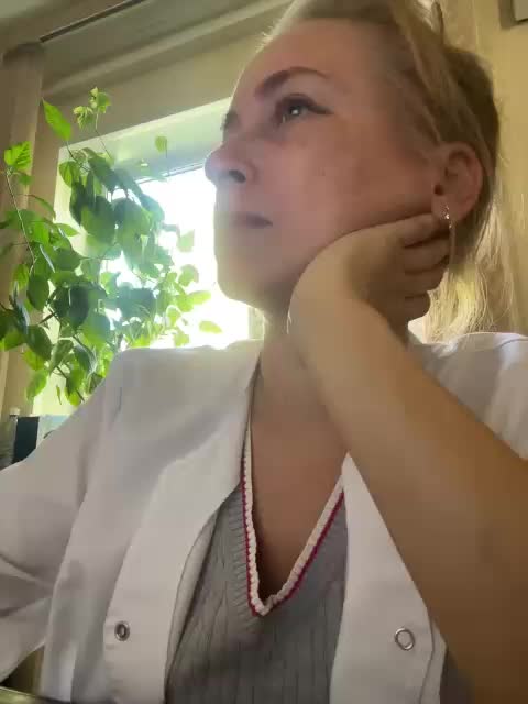 -Jolly- Live Sex September 11, 2026