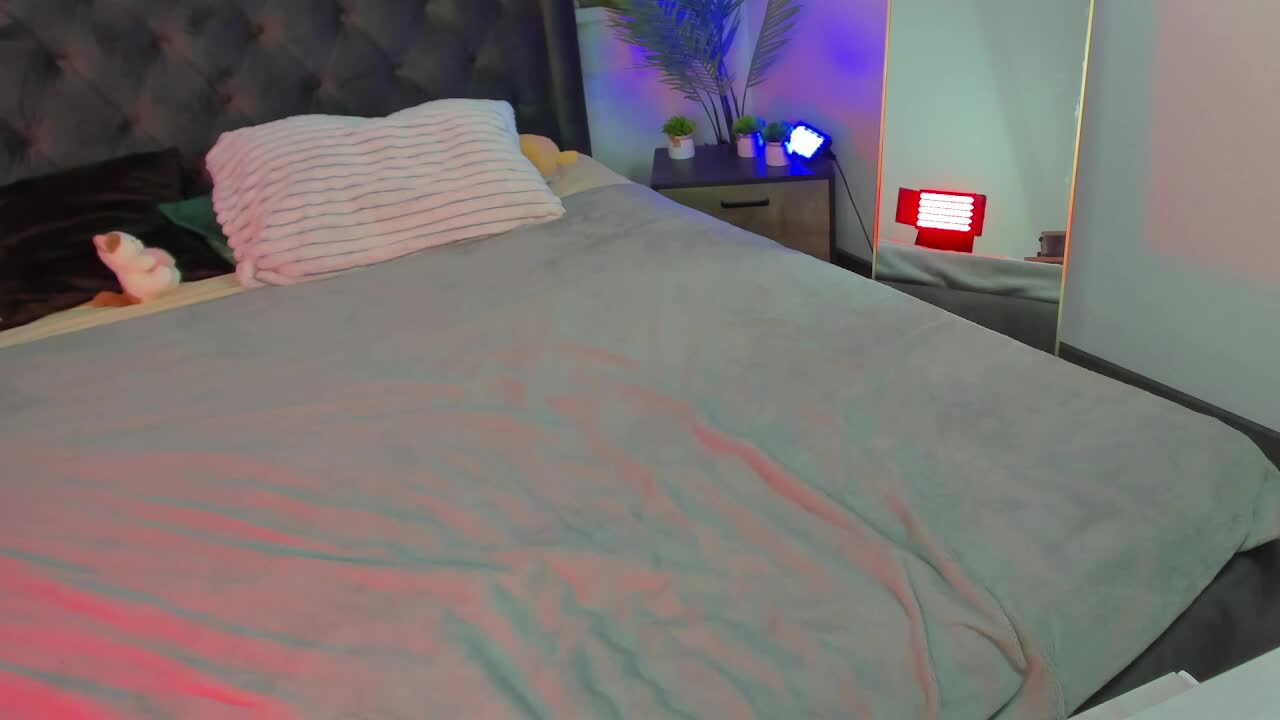 arisollis Live Sex September 11, 2026
