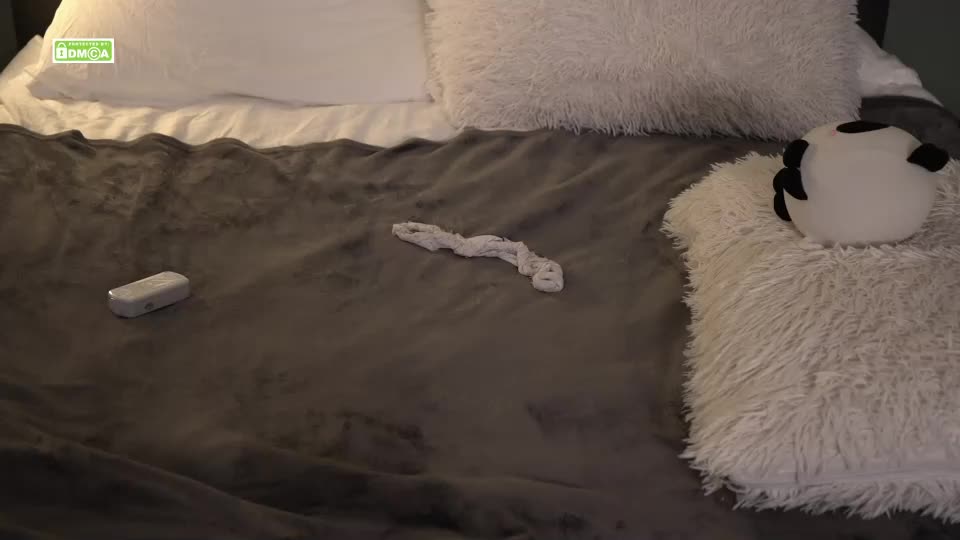 sweetychicken Live Sex September 11, 2026