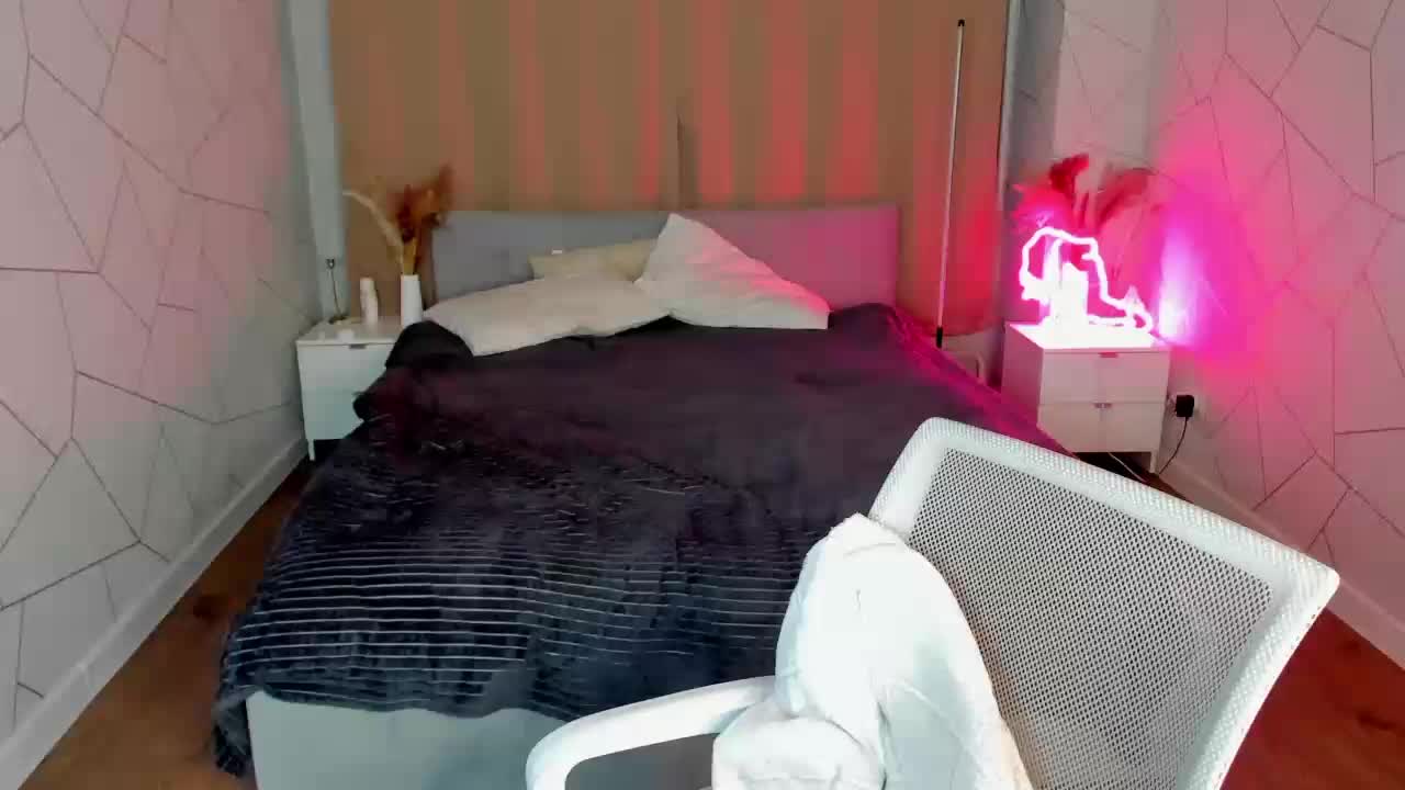 Alisha-Blakee Live Sex September 11, 2026