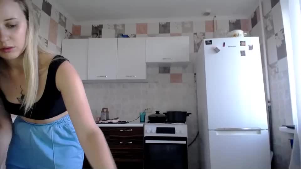 _nicole_new Live Sex September 11, 2026