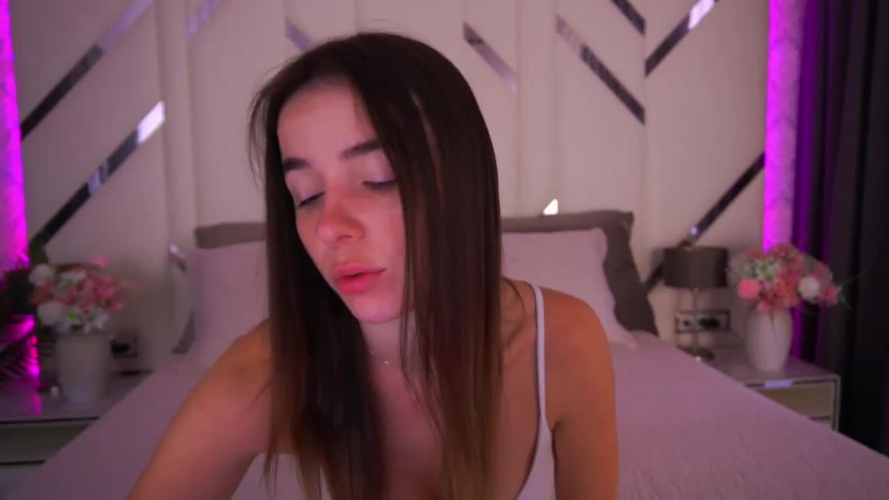 BabeDollie Live Sex September 11, 2026