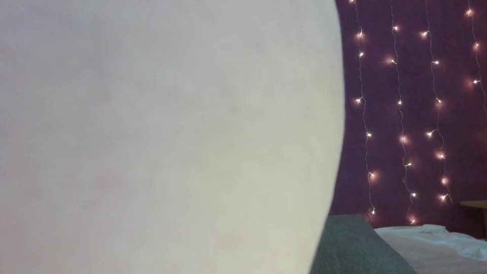 send_me Live Sex September 11, 2026