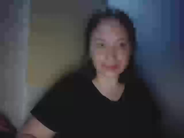 Miiilya007 Live Sex September 11, 2026