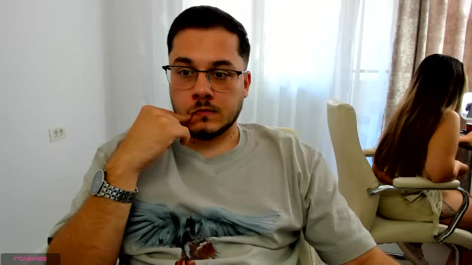 18te3ngirl Live Sex September 11, 2026