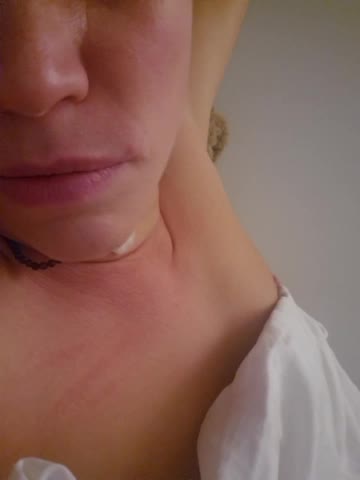 Markiza_Angelov Live Sex September 11, 2026