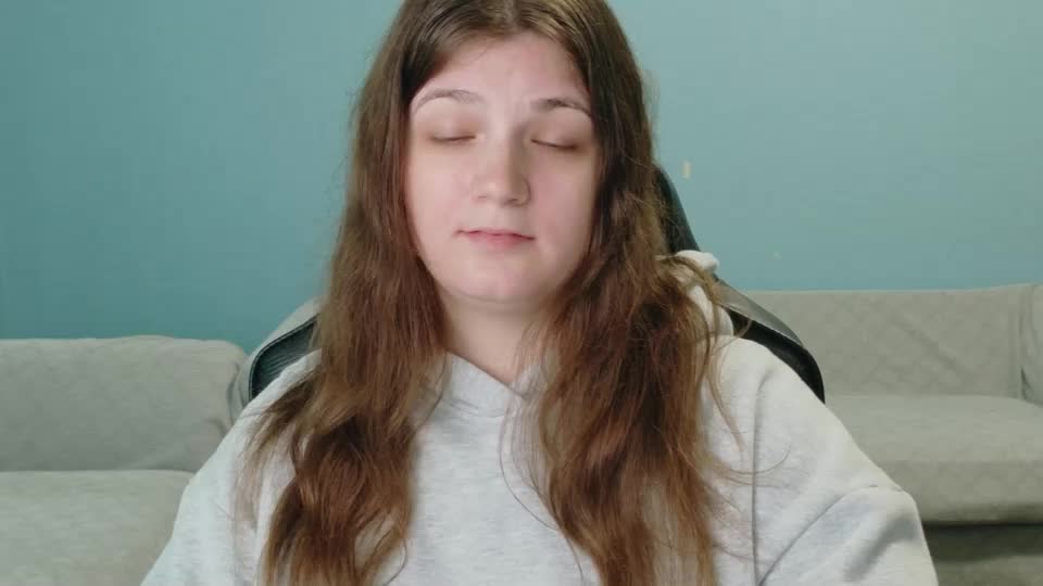treejeanne Live Sex September 11, 2026