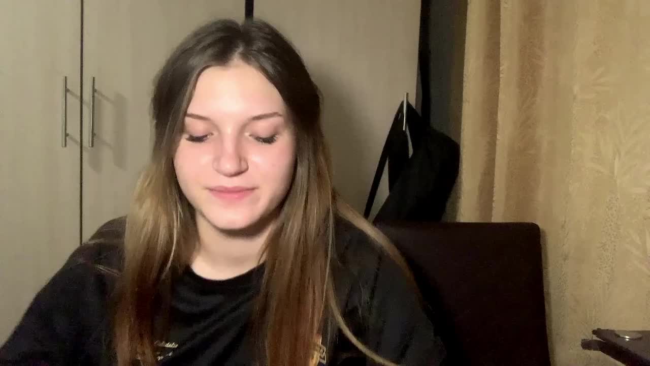 JennaOrteka Live Sex September 11, 2026