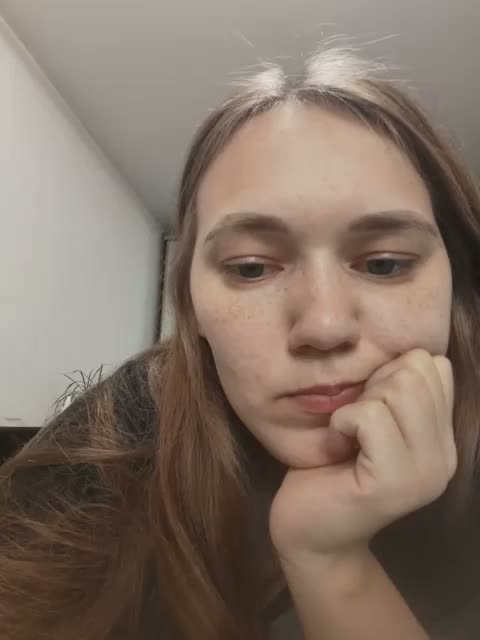 AlisaWyn Live Sex September 11, 2026