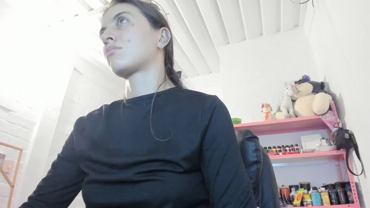 teresalick Live Sex September 11, 2026