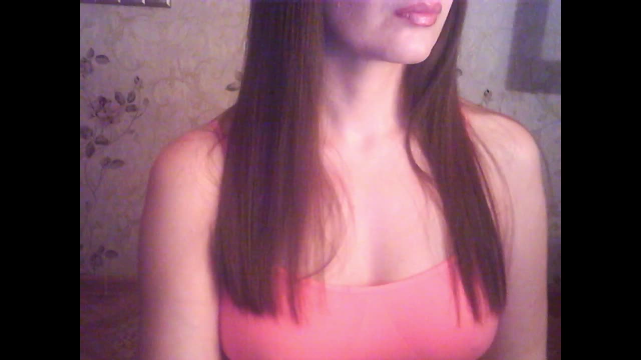 _xMashax_ Live Sex September 11, 2026