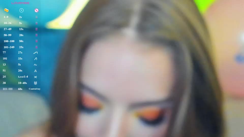 little__caprice Live Sex September 12, 2026