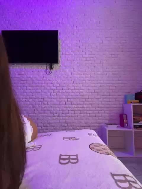 grkvs Live Sex September 12, 2026