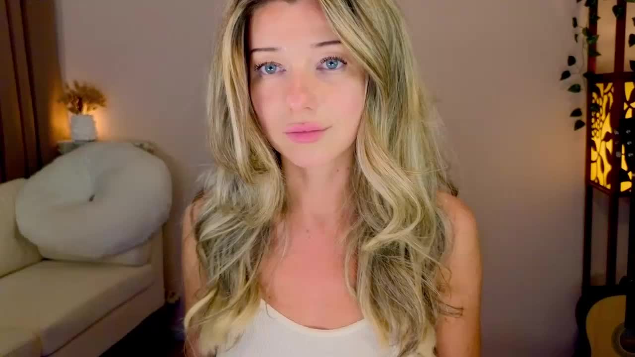 Lenamuti Live Sex September 12, 2026