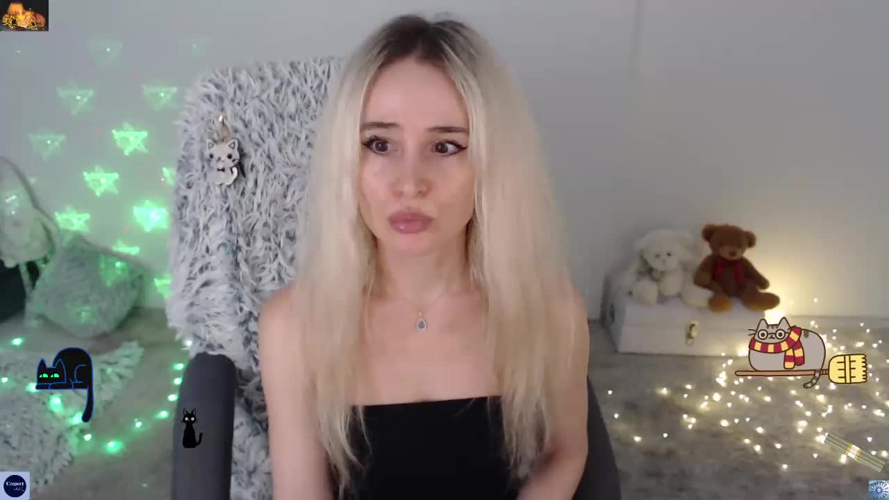 _Xyliganka777_ Live Sex September 12, 2026