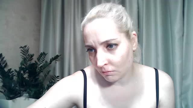 mariska-kiska Live Sex September 12, 2026