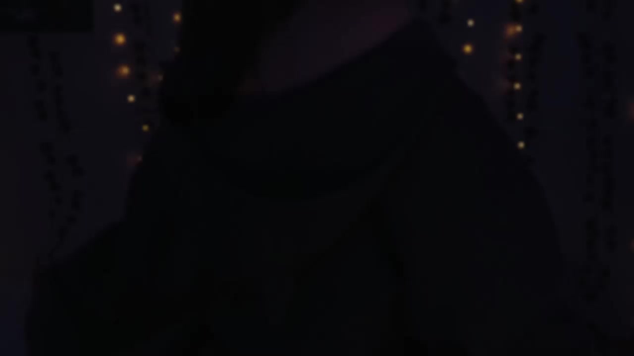 Akiame Live Sex September 12, 2026