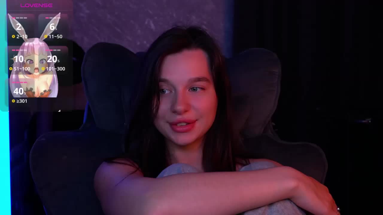 _Polly_ Live Sex September 12, 2026