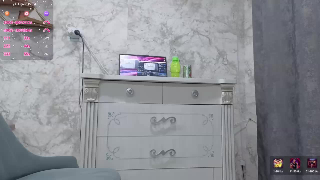 pussysweet99 Live Sex September 12, 2026