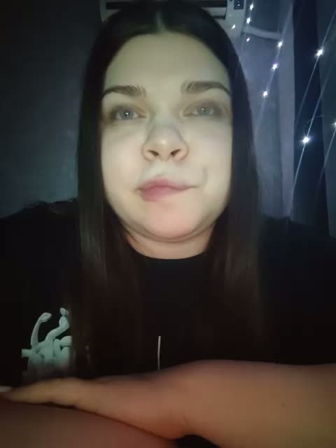 Karina-15 Live Sex September 12, 2026