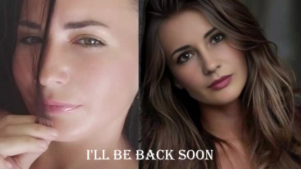 Sexy-Angelok Live Sex September 12, 2026