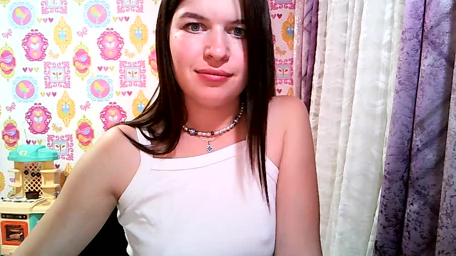 Lizagreii Live Sex September 12, 2026