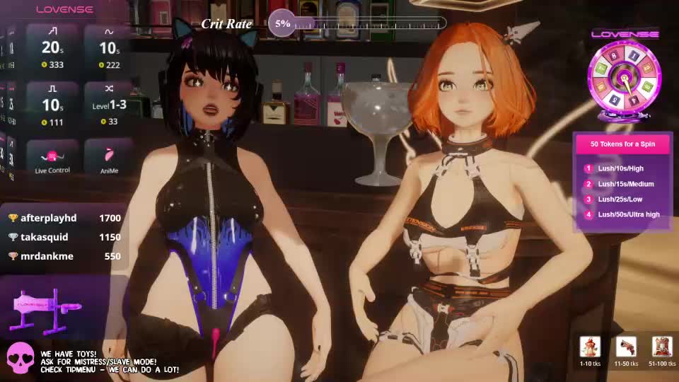 emyliveshow Live Sex September 12, 2026